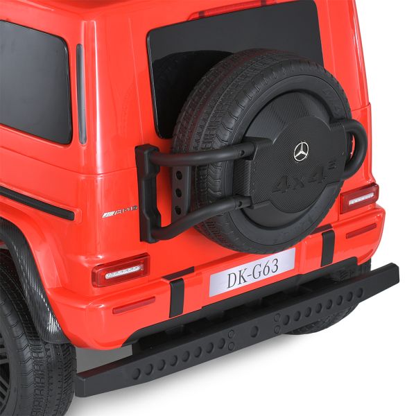 ���� M 5880EBLR-3(24V)