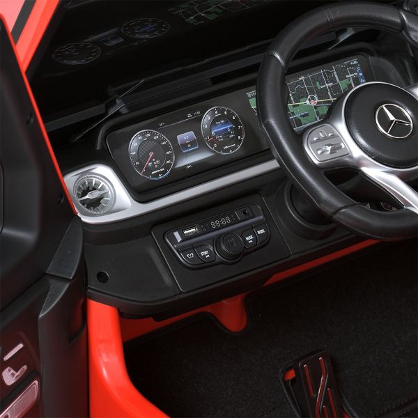 ���� M 5880EBLR-3(24V)