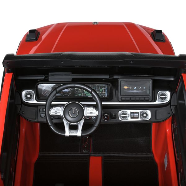 ���� M 5880EBLR-3(24V)