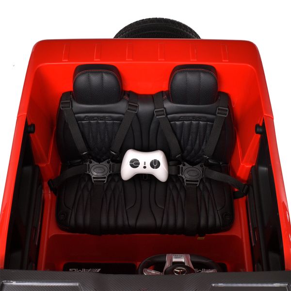 ���� M 5880EBLR-3(24V)