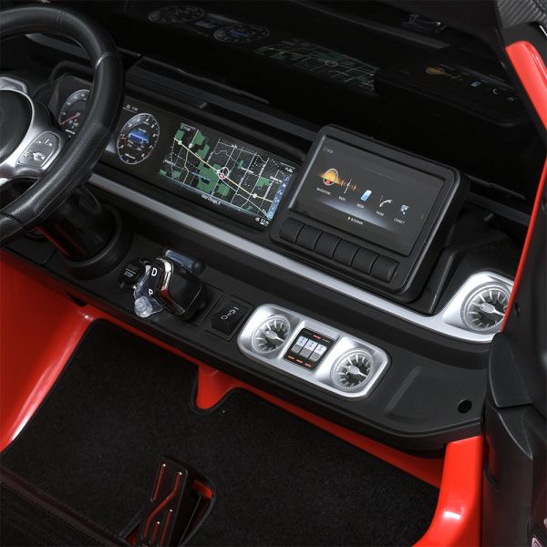 ���� M 5880EBLR-3(24V)