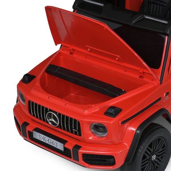 ���� M 5880EBLR-3(24V)