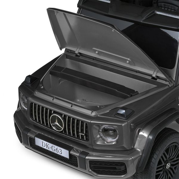 ���� M 5880EBLRS-11(24V)