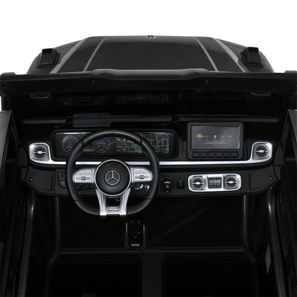 ���� M 5880EBLRS-11(24V)