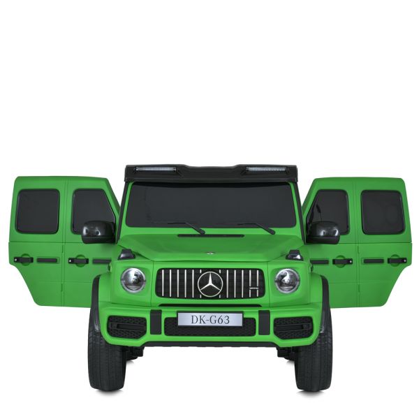 ���� M 5880EBLRS-5(24V)