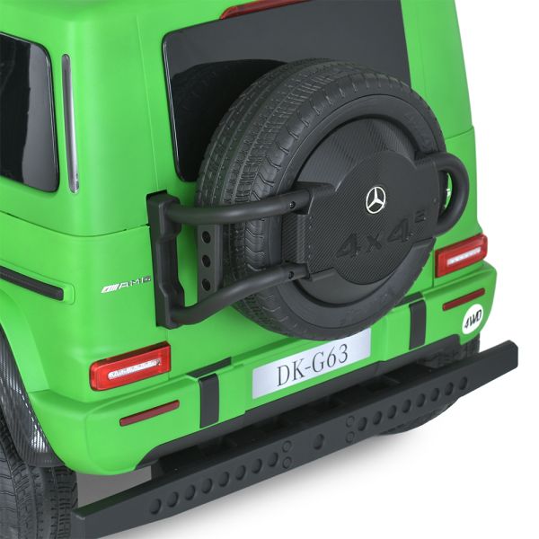 ���� M 5880EBLRS-5(24V)