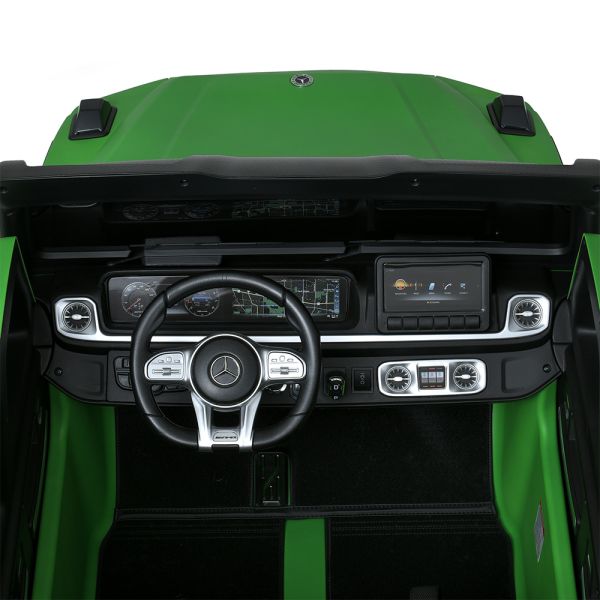���� M 5880EBLRS-5(24V)