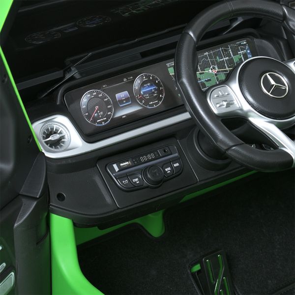 ���� M 5880EBLRS-5(24V)
