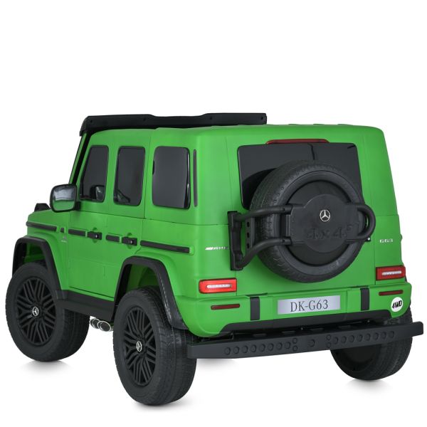 ���� M 5880EBLRS-5(24V)