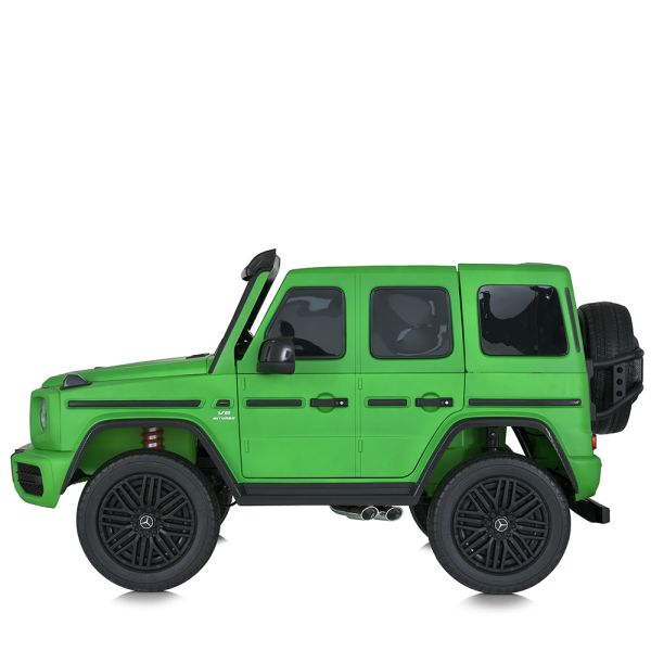 ���� M 5880EBLRS-5(24V)