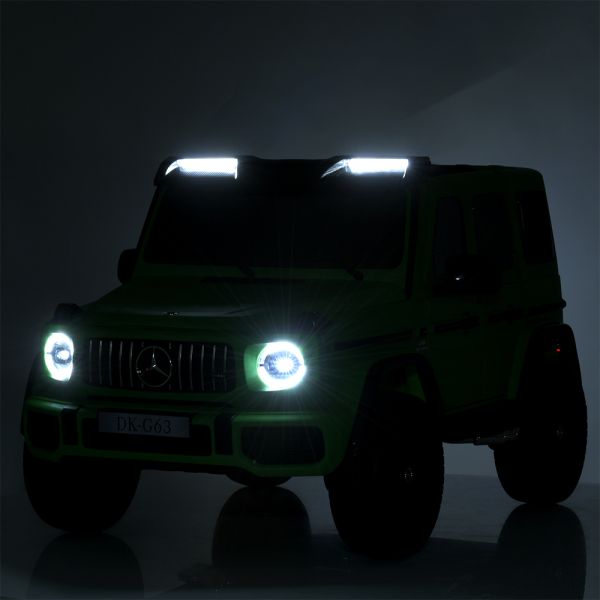 ���� M 5880EBLRS-5(24V)