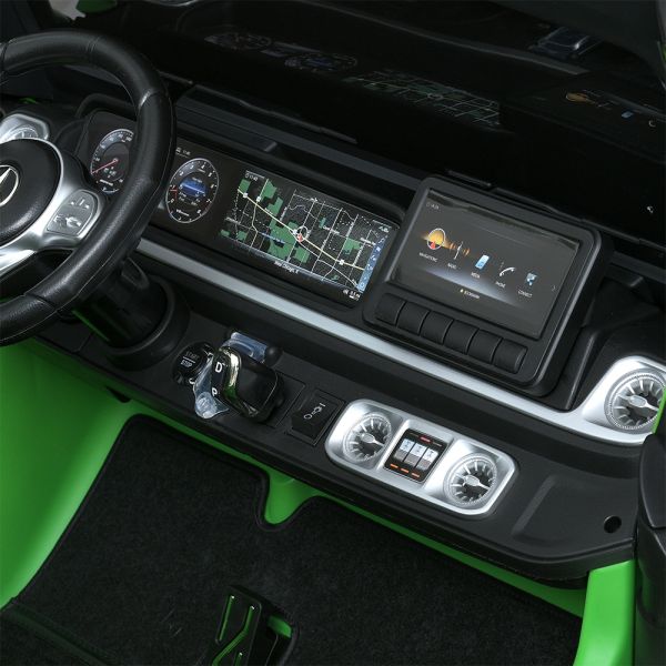 ���� M 5880EBLRS-5(24V)