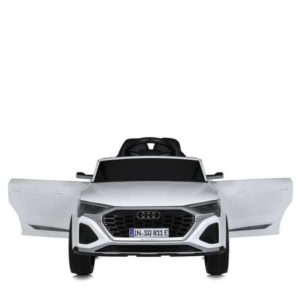 ������ M 5899EBLR-1