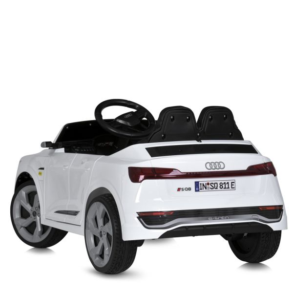 ������ M 5899EBLR-1