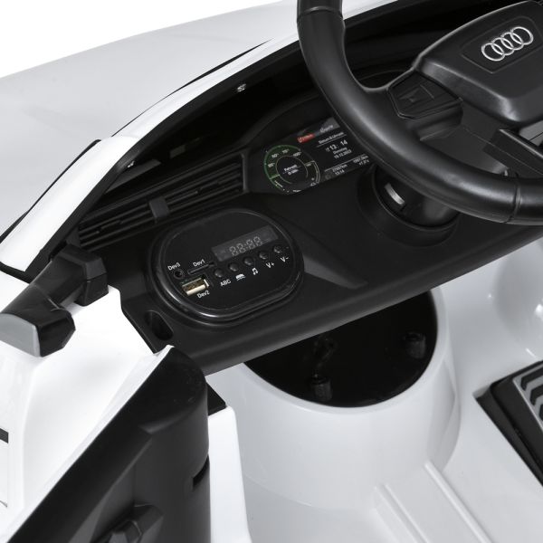 ������ M 5899EBLR-1