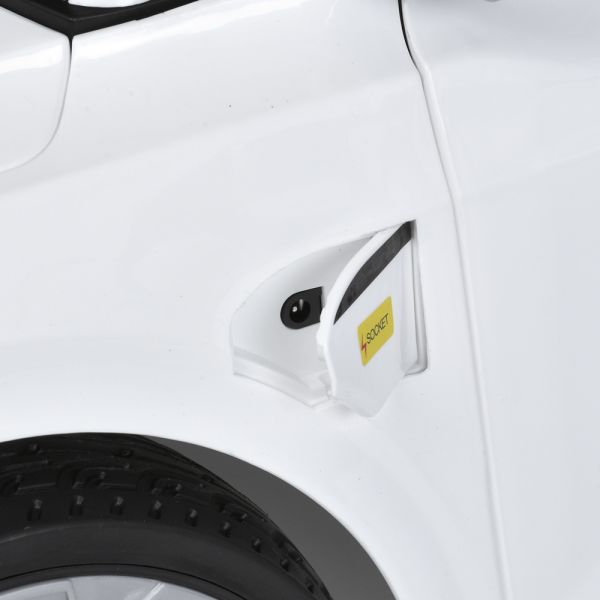 ������ M 5899EBLR-1