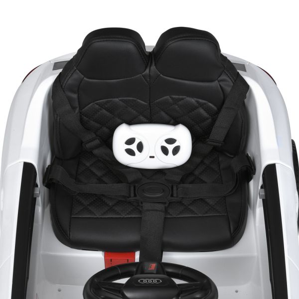 ������ M 5899EBLR-1