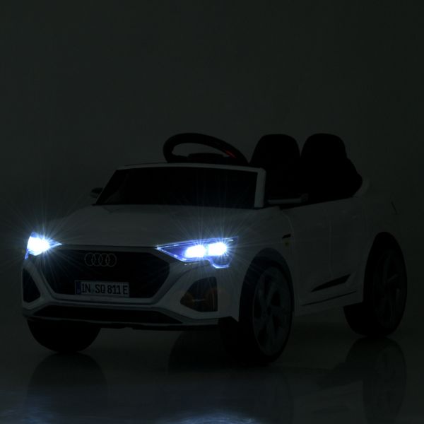 ������ M 5899EBLR-1