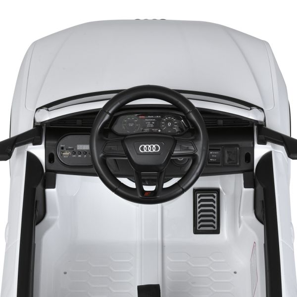 ������ M 5899EBLR-1