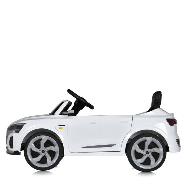 ������ M 5899EBLR-1