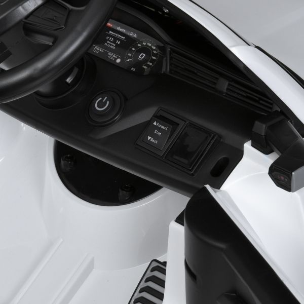 ������ M 5899EBLR-1