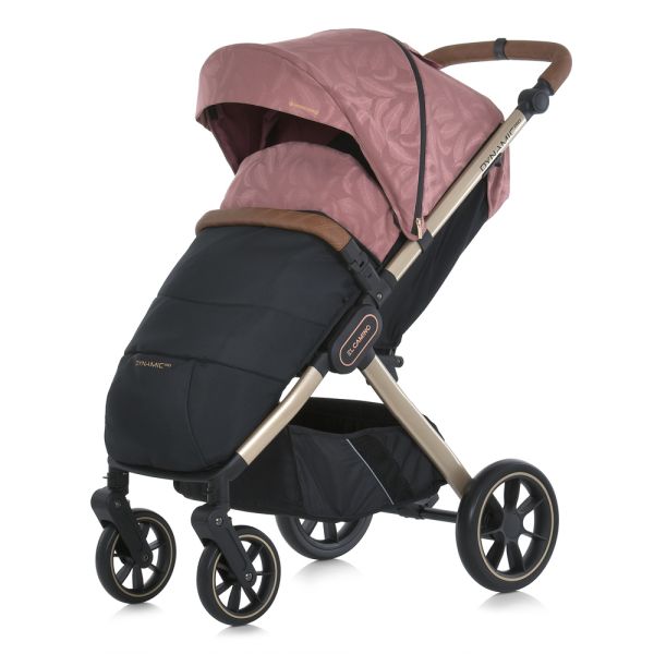 ������� ������� ME 1053G-2 DYNAMIC PRO Special Pink