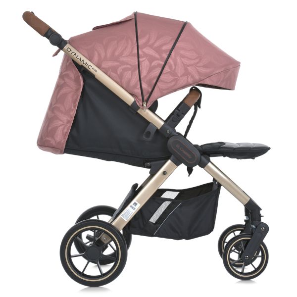 ������� ������� ME 1053G-2 DYNAMIC PRO Special Pink
