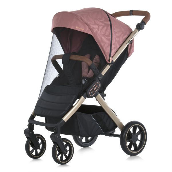 ������� ������� ME 1053G-2 DYNAMIC PRO Special Pink