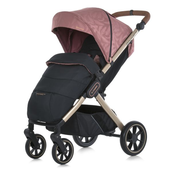 ������� ������� ME 1053G-2 DYNAMIC PRO Special Pink
