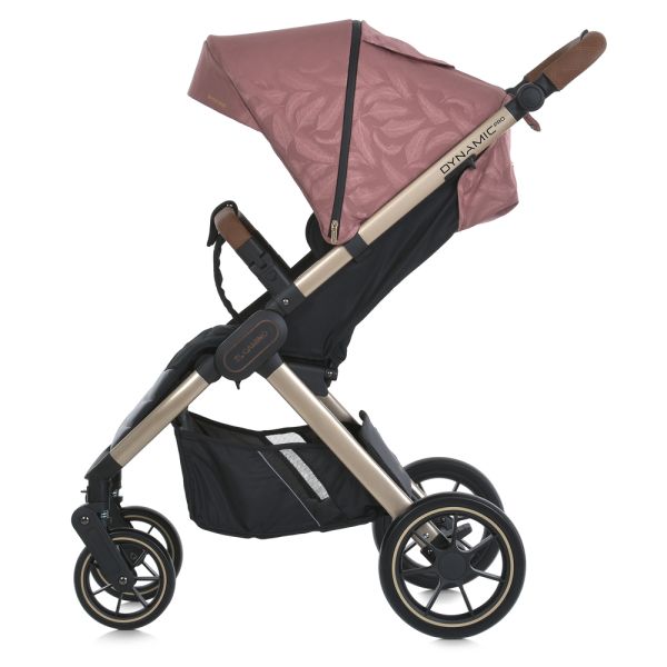 ������� ������� ME 1053G-2 DYNAMIC PRO Special Pink