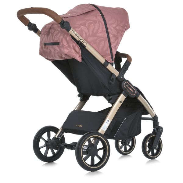 ������� ������� ME 1053G-2 DYNAMIC PRO Special Pink