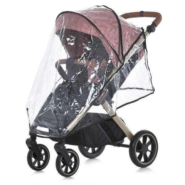 ������� ������� ME 1053G-2 DYNAMIC PRO Special Pink