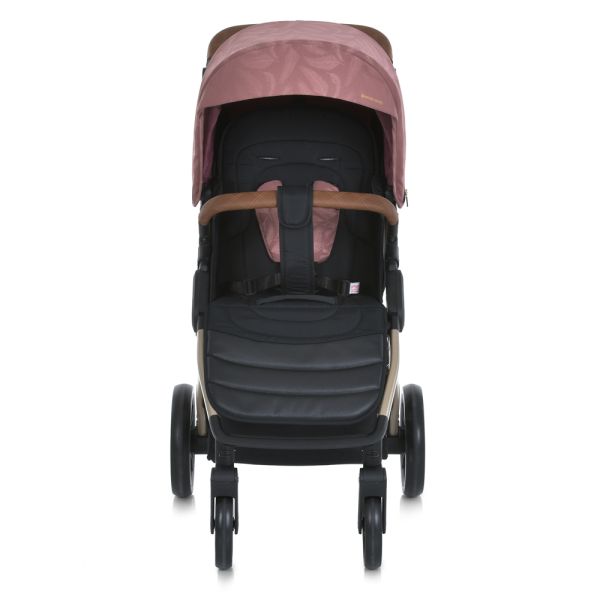 ������� ������� ME 1053G-2 DYNAMIC PRO Special Pink