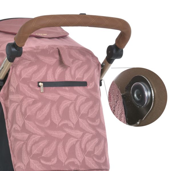 ������� ������� ME 1053G-2 DYNAMIC PRO Special Pink