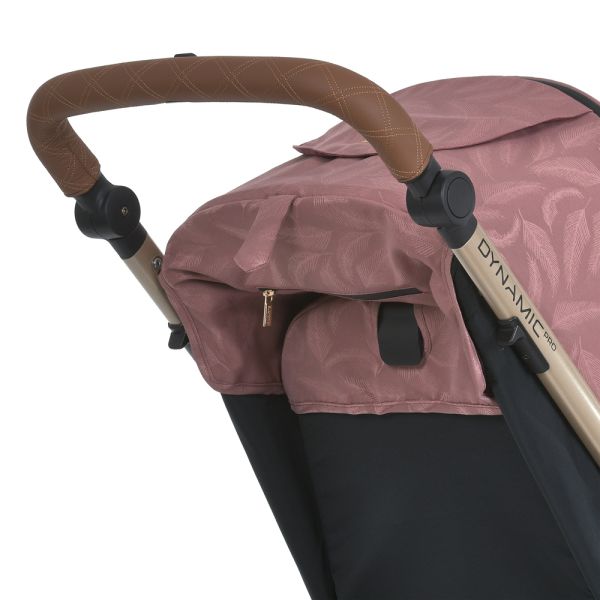 ������� ������� ME 1053G-2 DYNAMIC PRO Special Pink