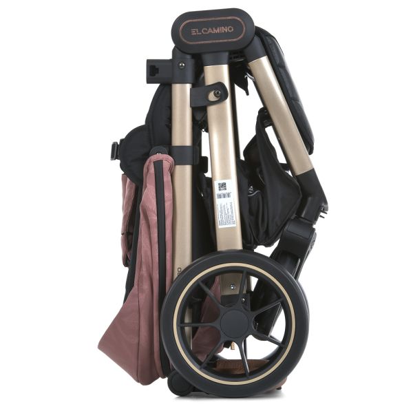 ������� ������� ME 1053G-2 DYNAMIC PRO Special Pink