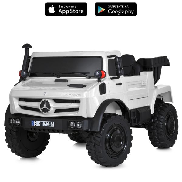���� M 5837EBLR-1(36V)