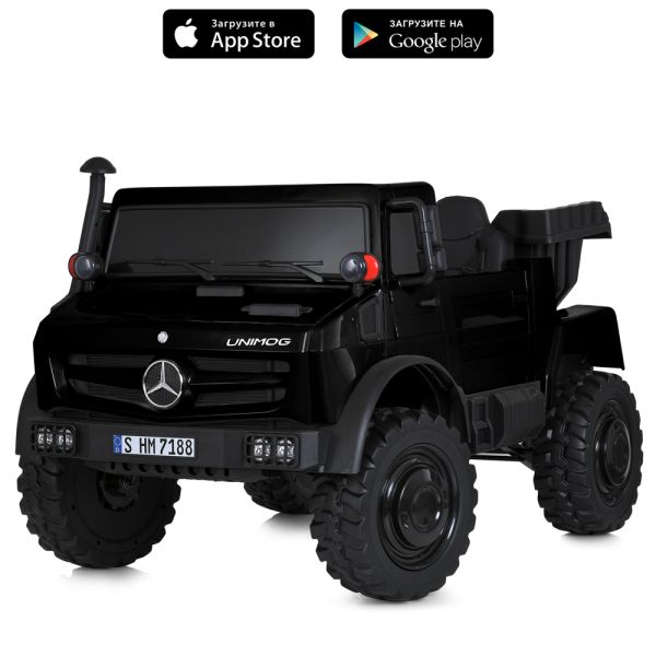 ���� M 5837EBLR-2(36V)