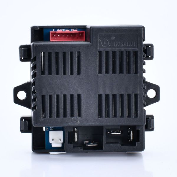 ���� ��������� M 5898-RC RECEIVER