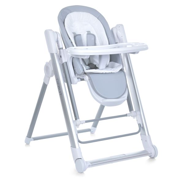 �������-�������� ME 1102 DEBUT Gentle Gray