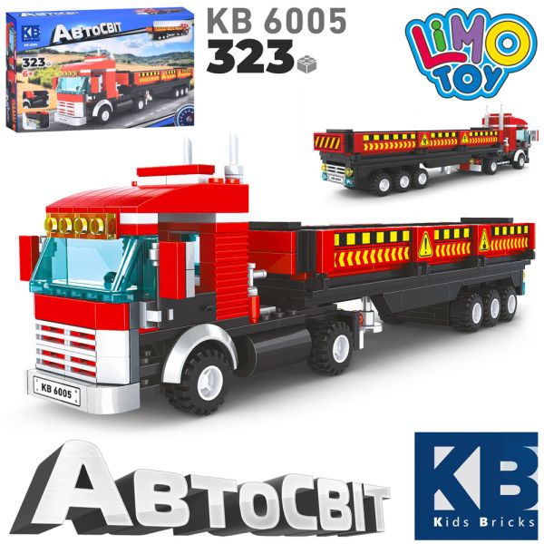 ����������� KB 6005