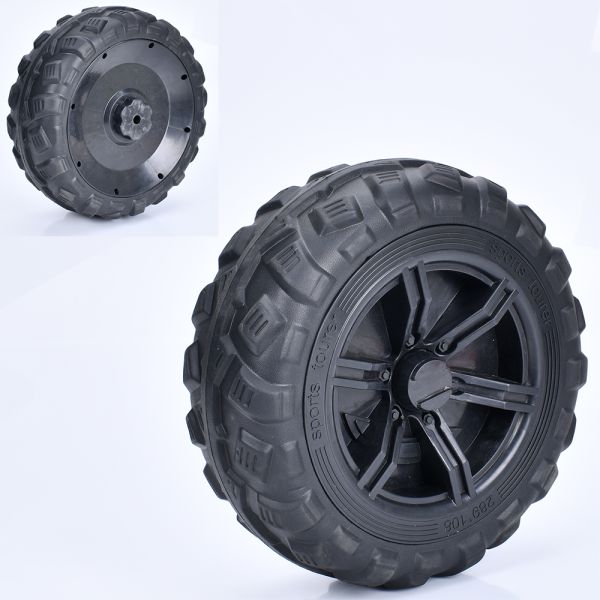 ������ M 5829-EVA WHEEL