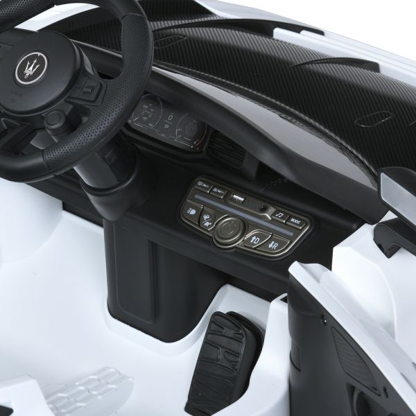 ������ M 5105EBLR-1