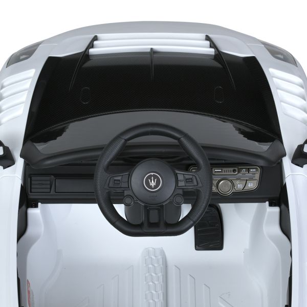 ������ M 5105EBLR-1