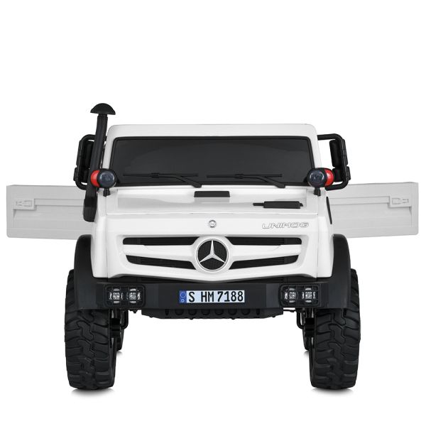 ���� M 5837EBLR-1(36V)