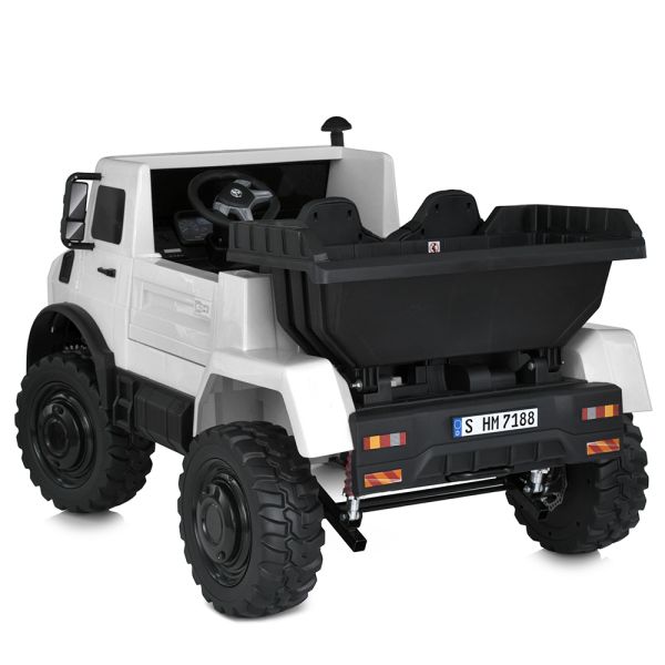 ���� M 5837EBLR-1(36V)