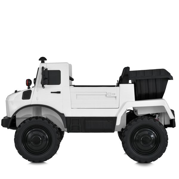 ���� M 5837EBLR-1(36V)
