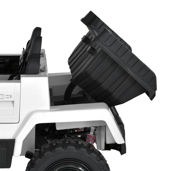 ���� M 5837EBLR-1(36V)