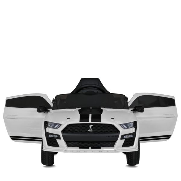 ������ M 5778EBLR-1