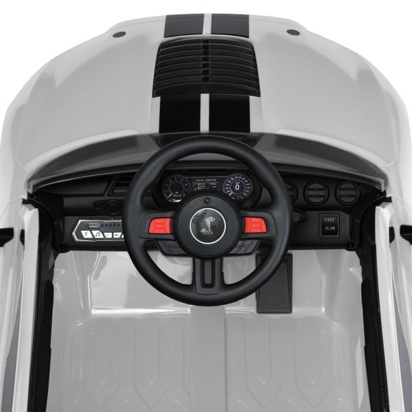 ������ M 5778EBLR-1